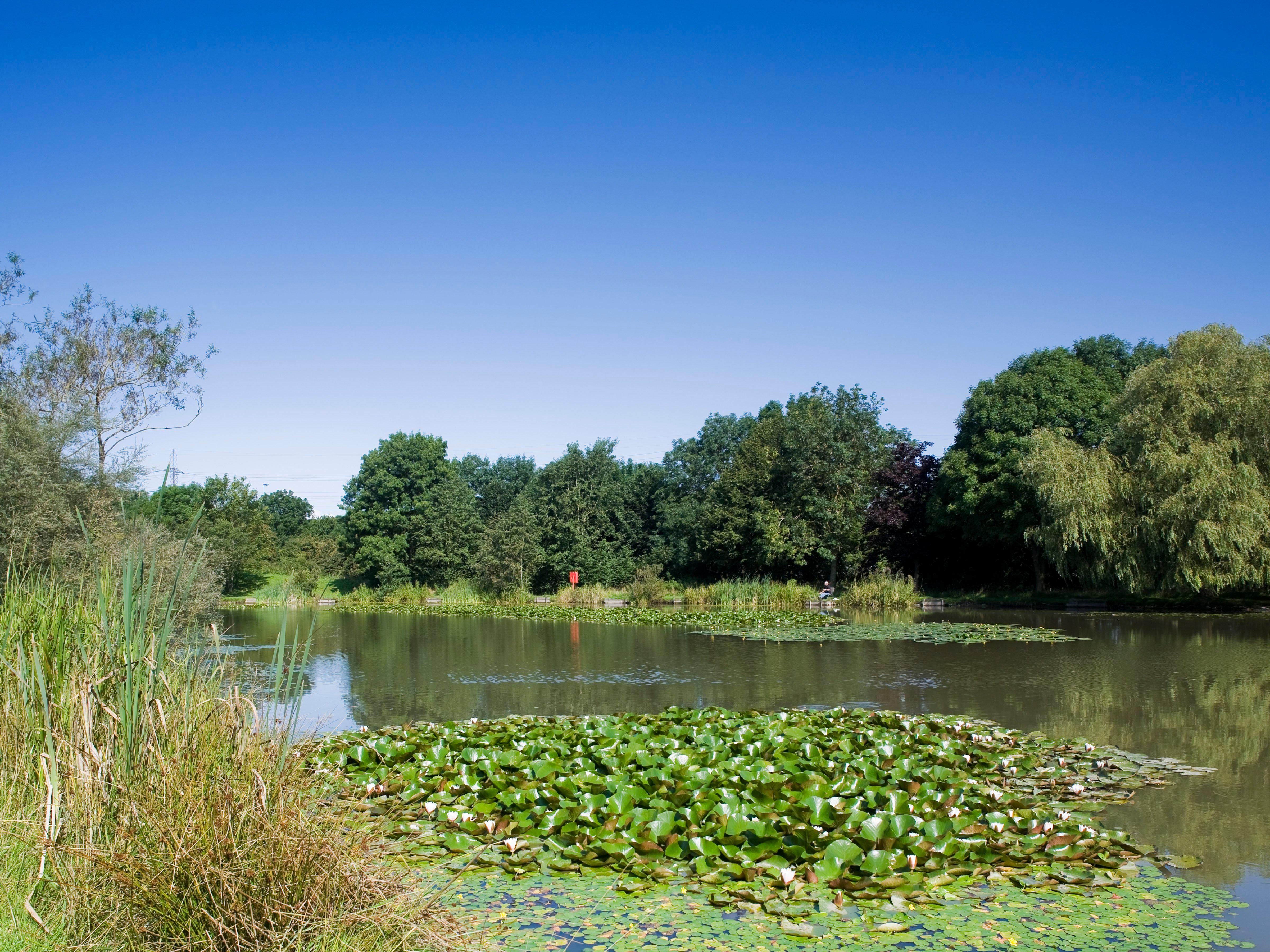 Bristol Filton By Ihg Hotel