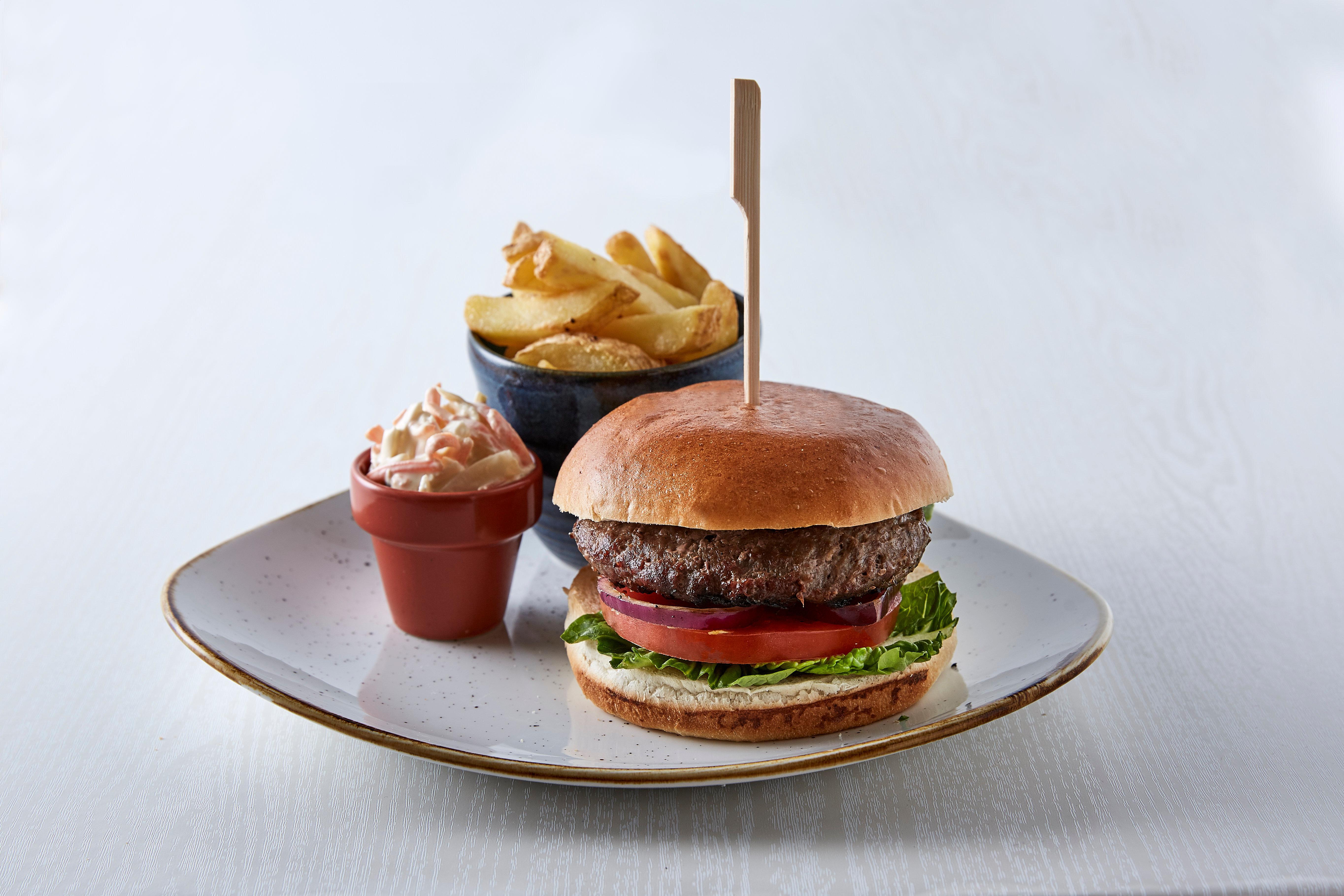 Bristol Filton By Ihg 4*