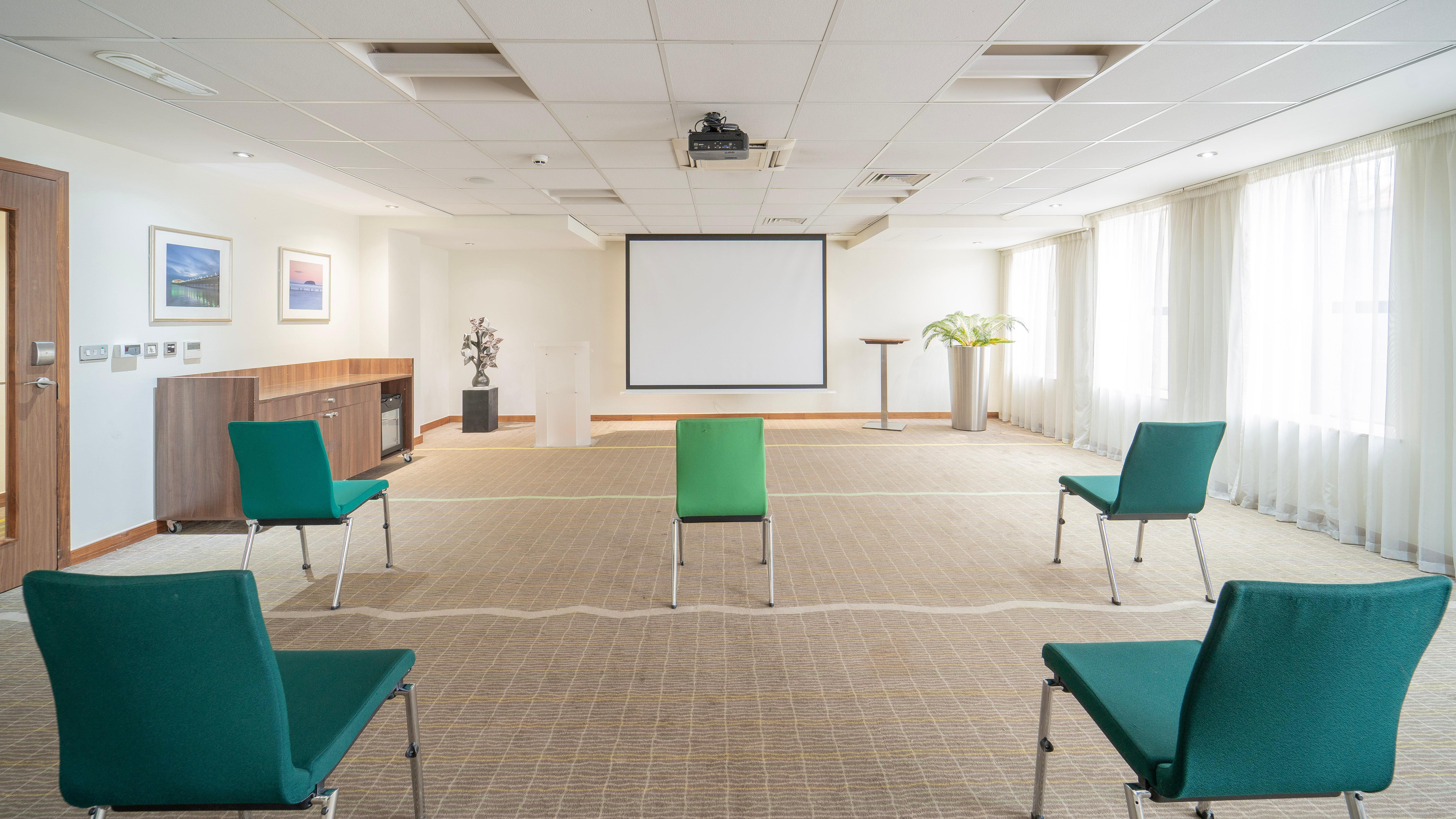 Bristol Filton By Ihg Hotel Winterbourne