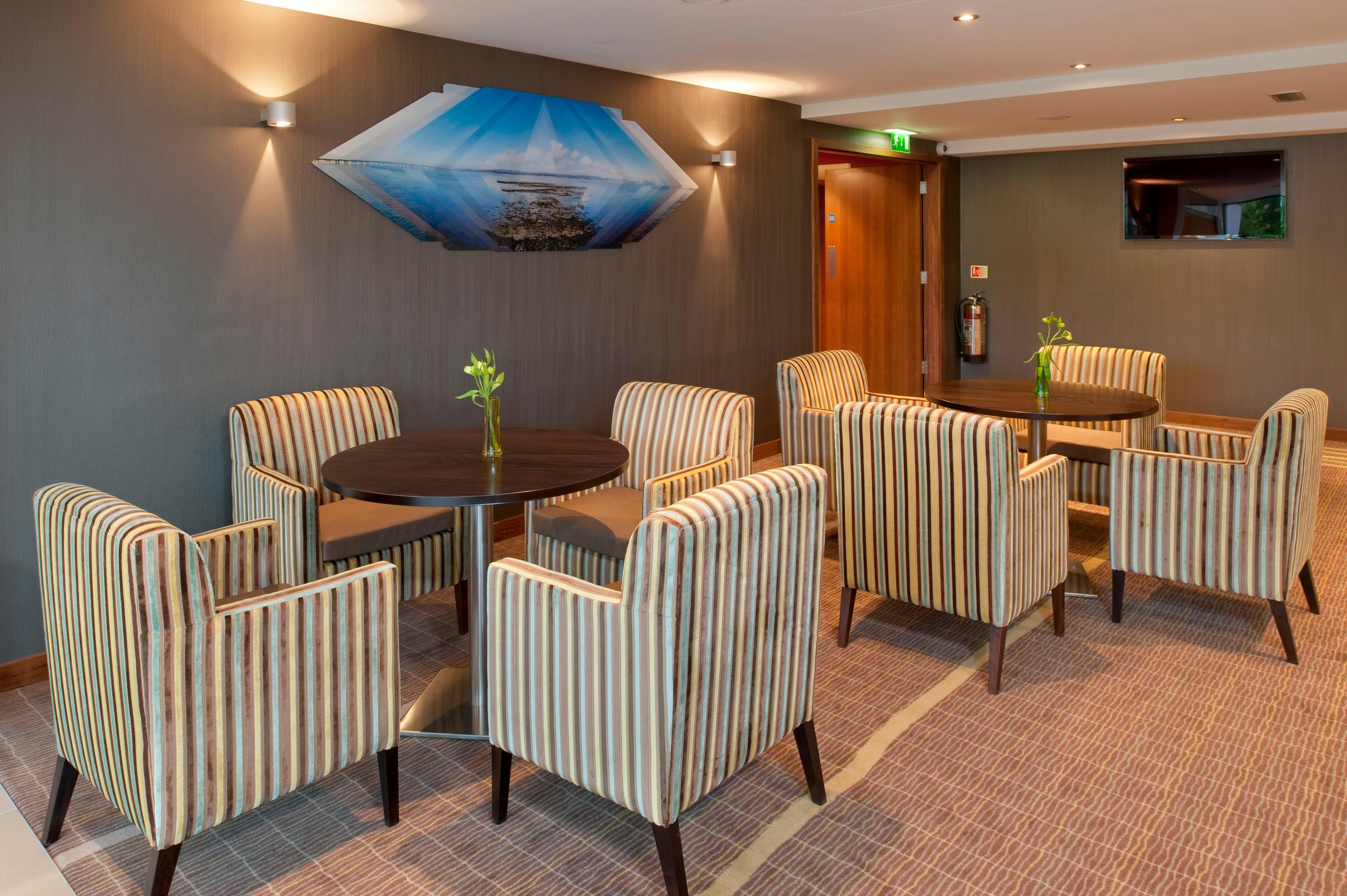 Hotel Bristol Filton By Ihg Winterbourne