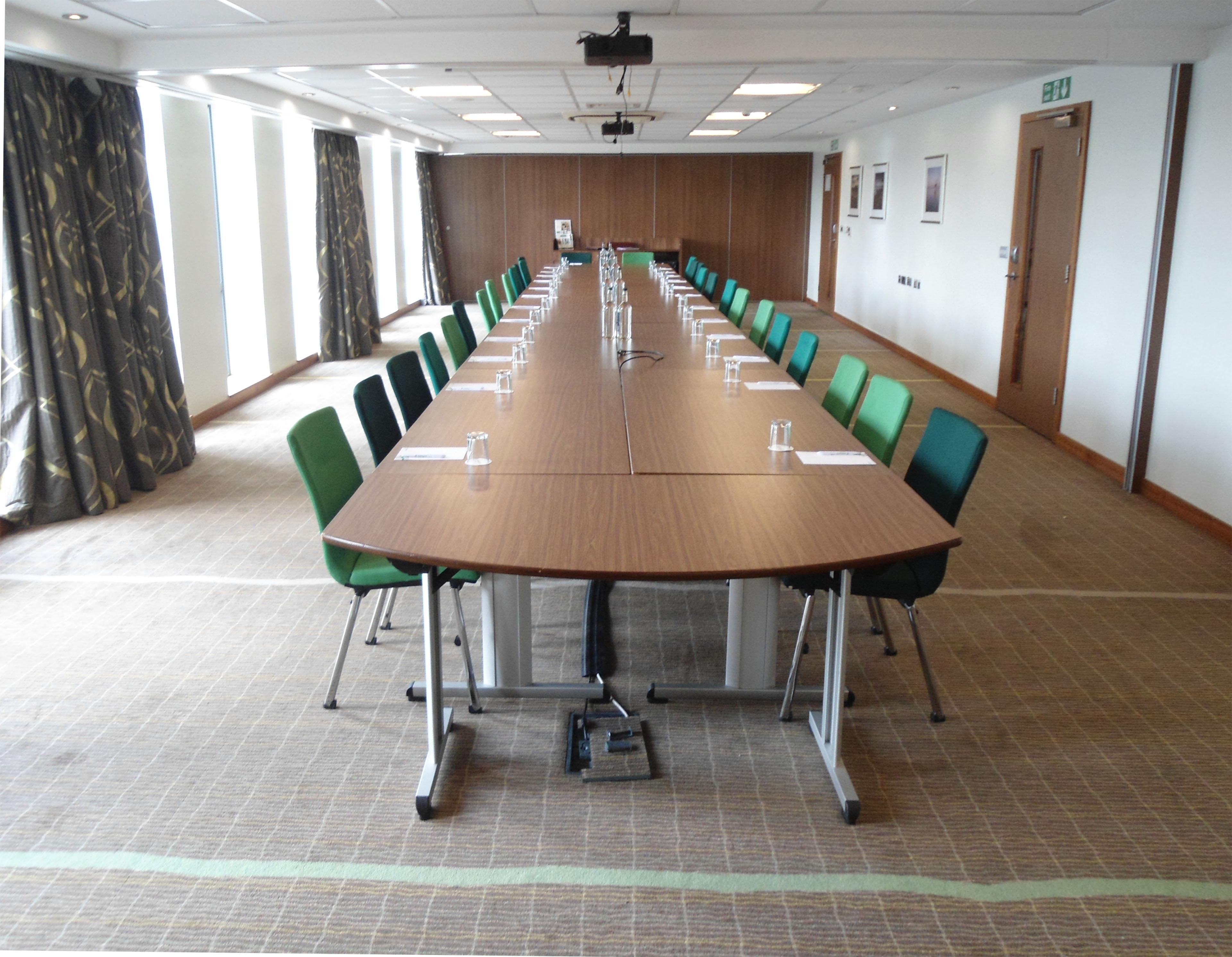 Bristol Filton By Ihg Hotel 4*