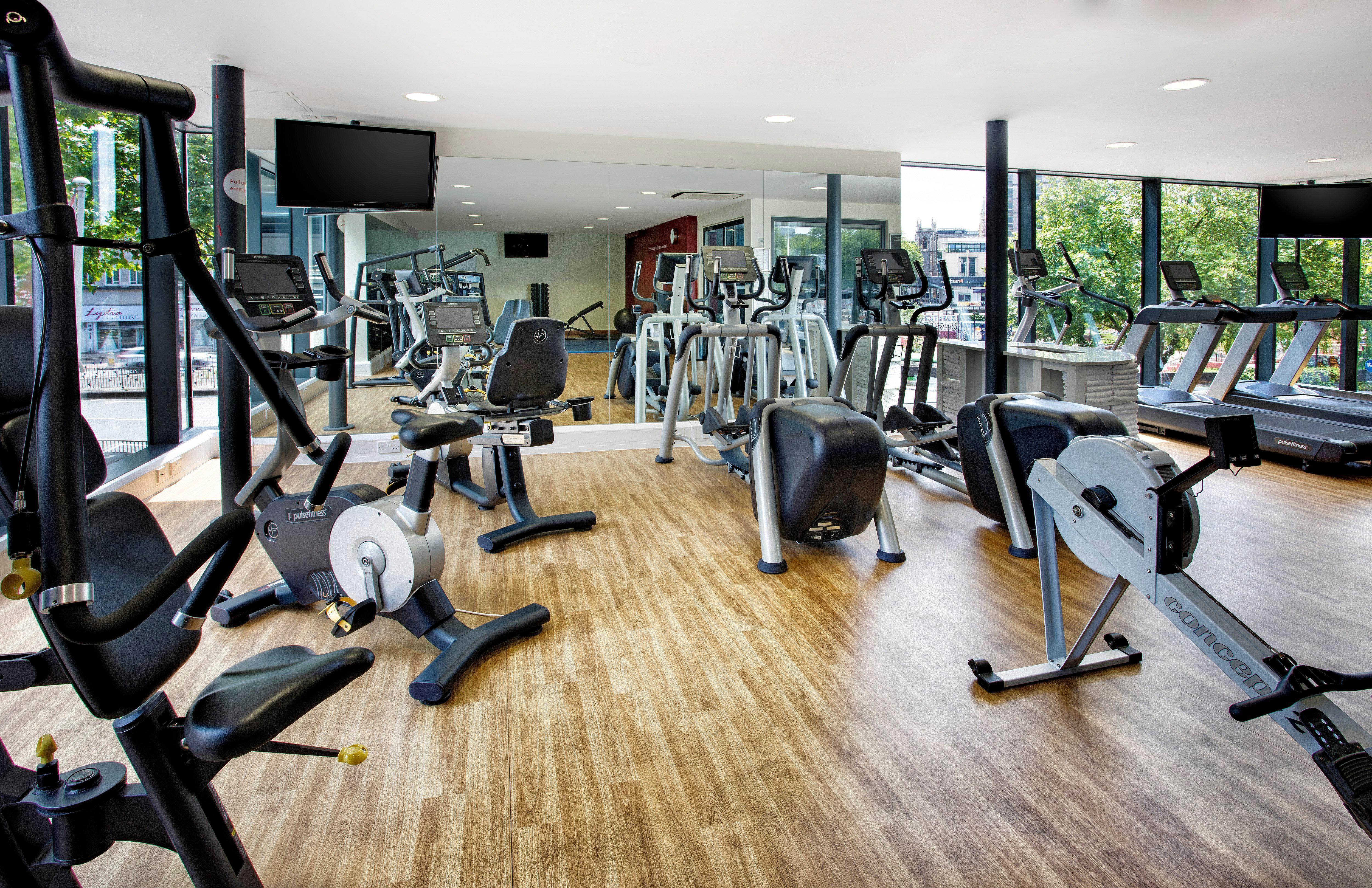 Bristol Filton By Ihg Hotel 4*