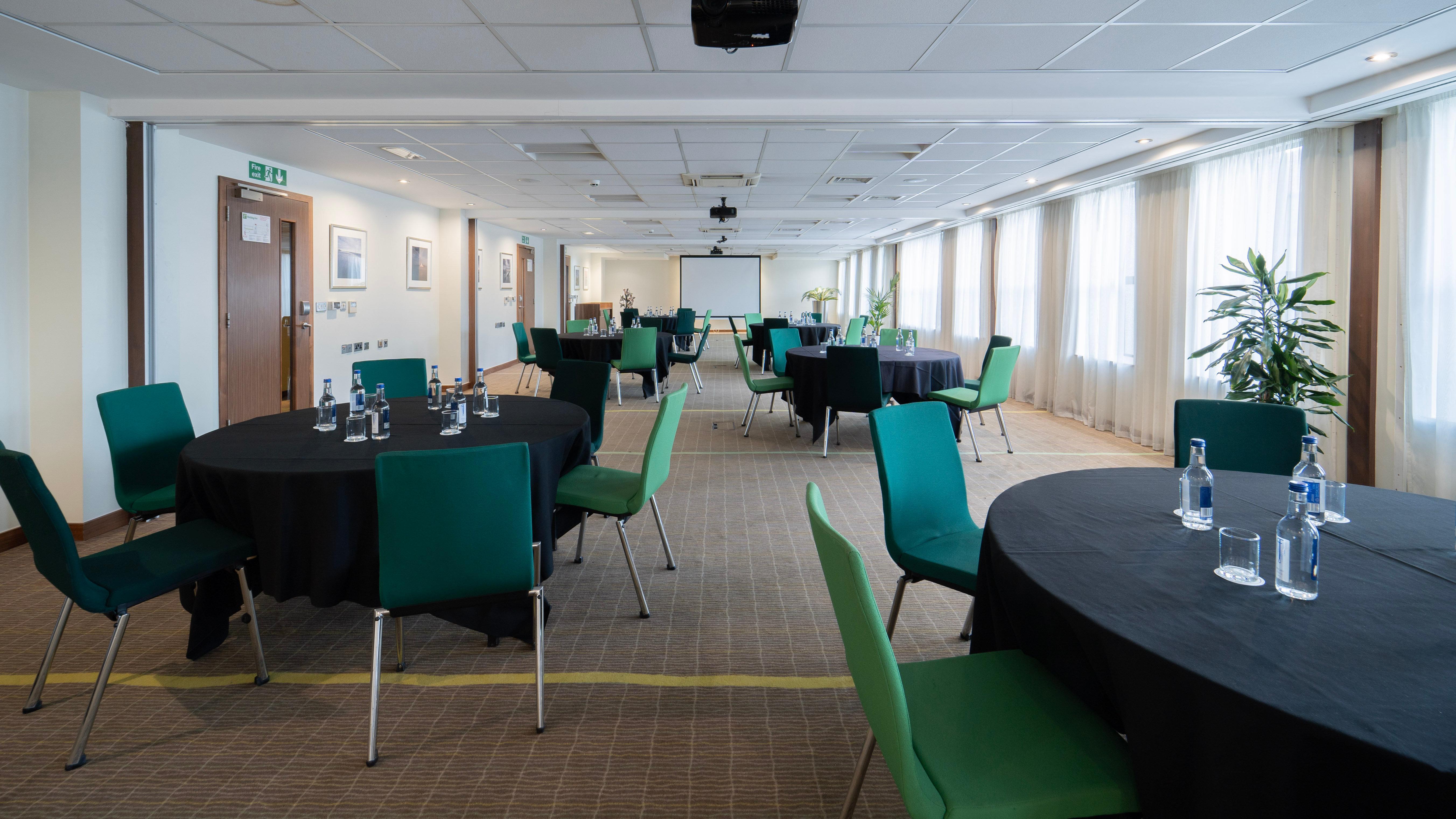 Bristol Filton By Ihg Hotel Winterbourne