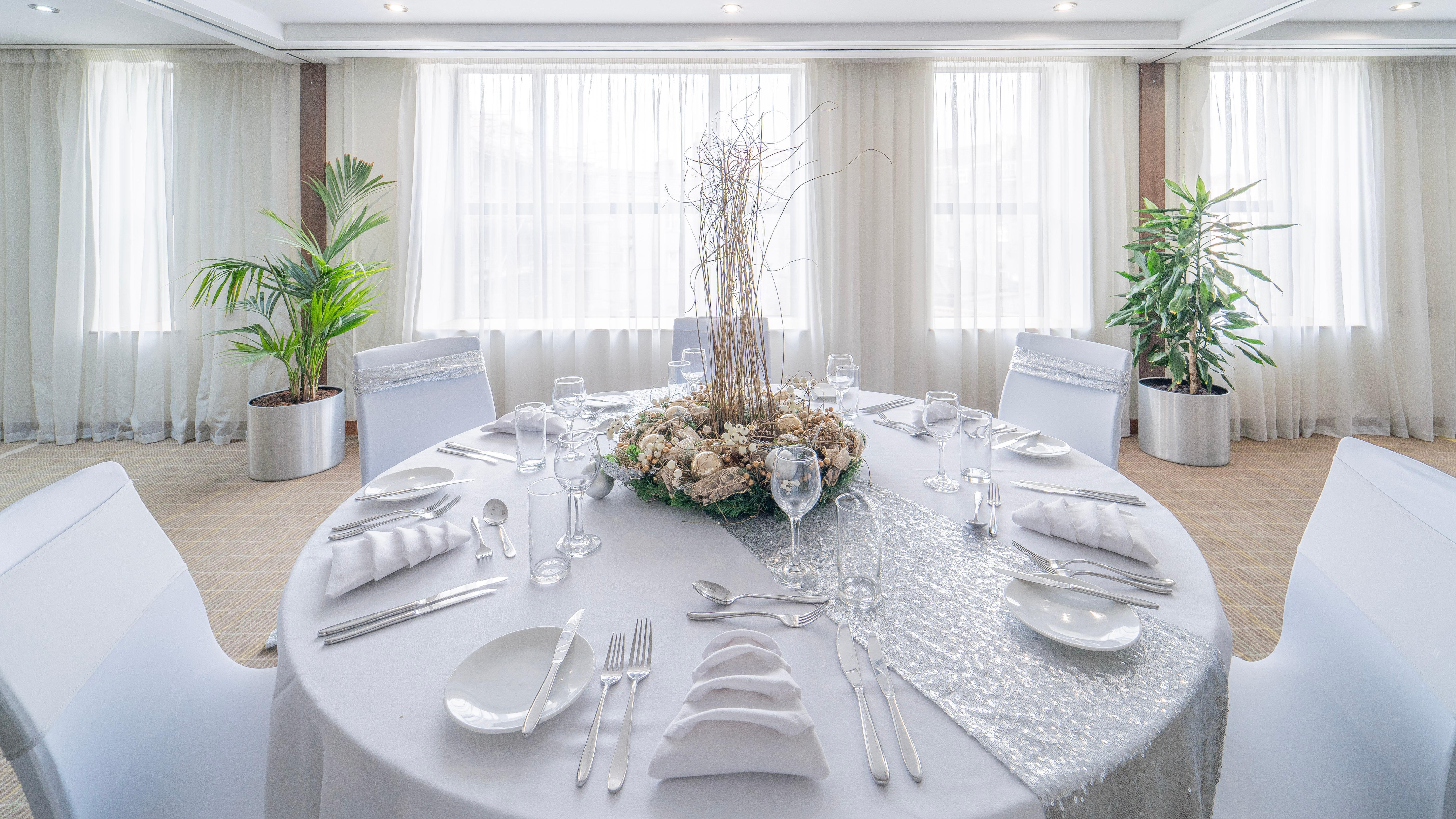 Hotel Bristol Filton By Ihg