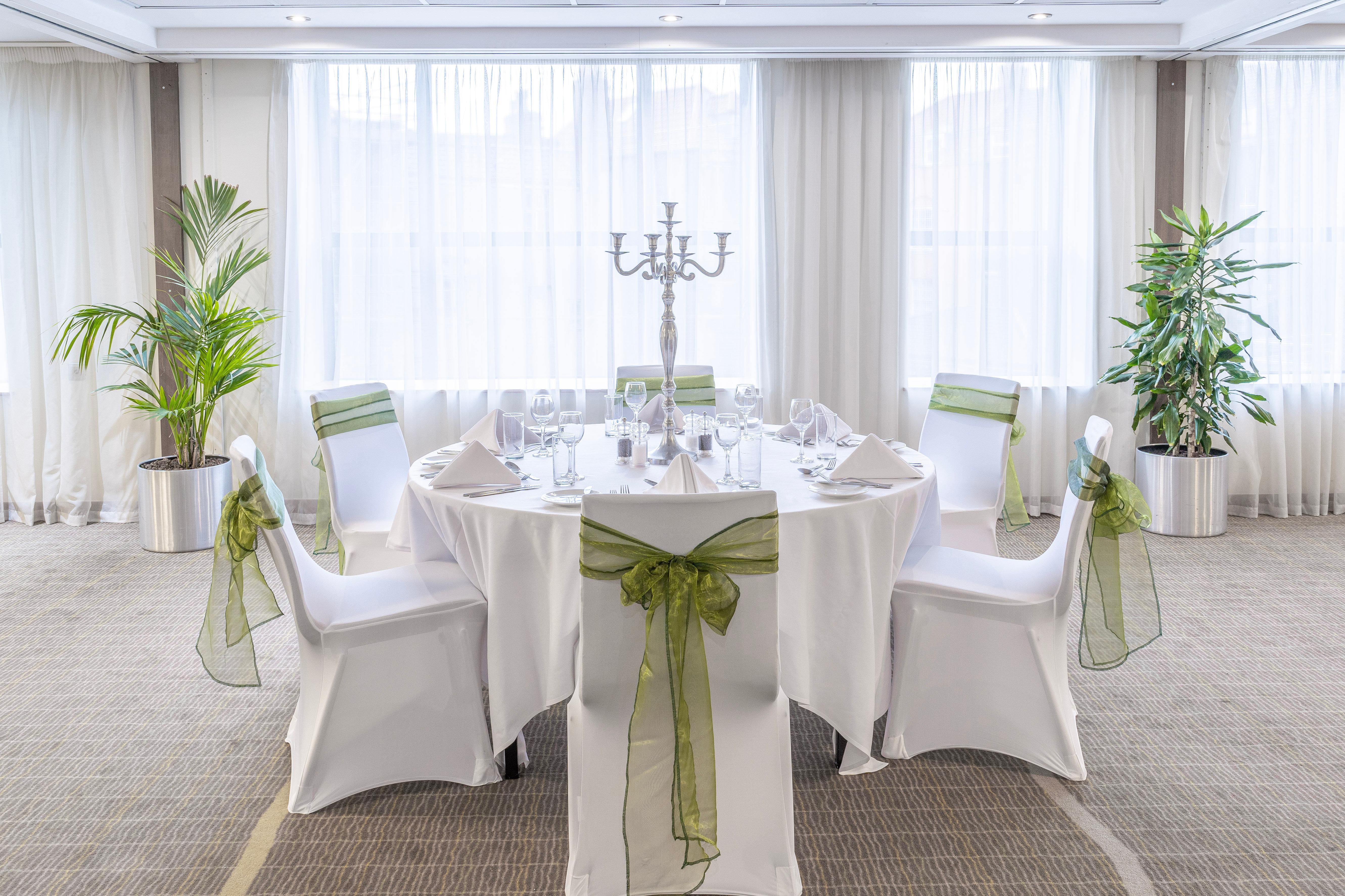 Bristol Filton By Ihg Hotel Winterbourne