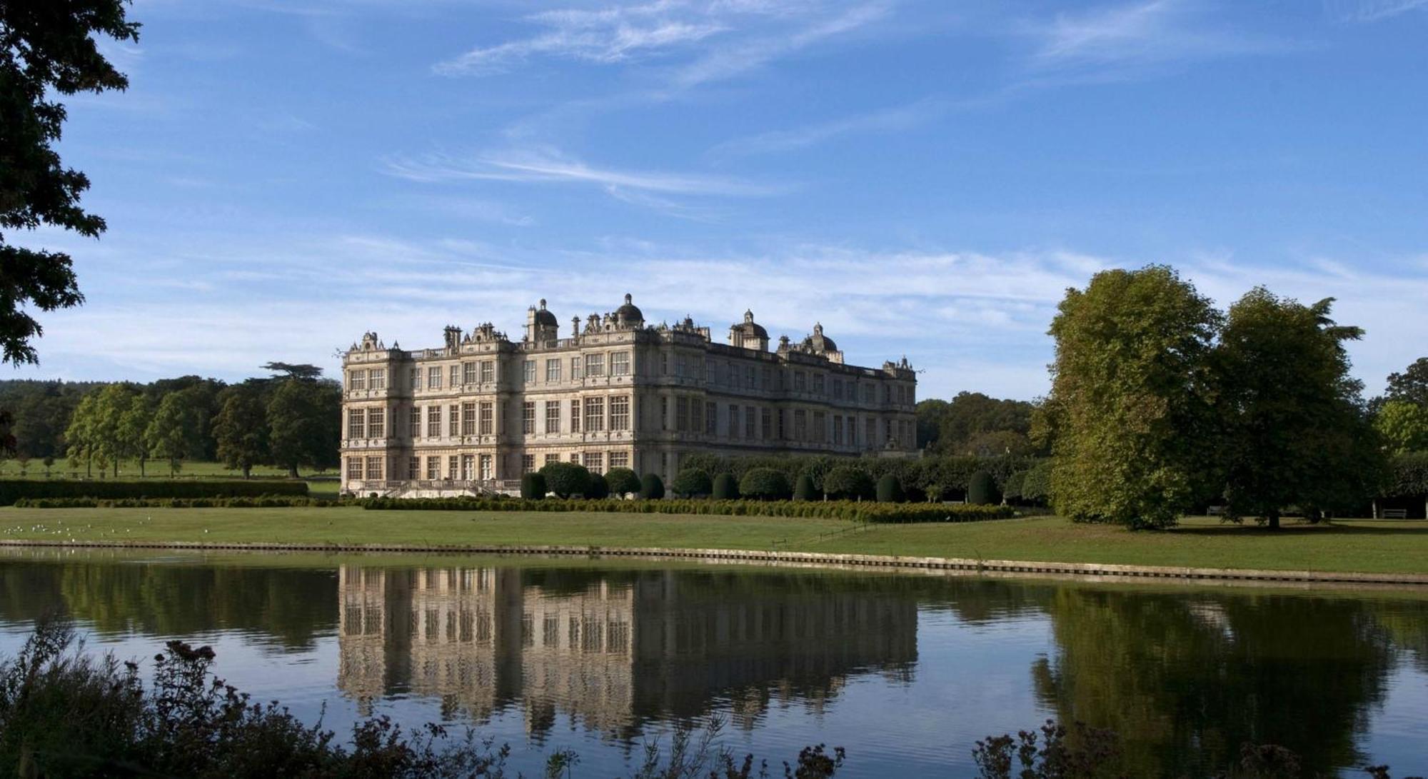 Hotel Bristol Filton By Ihg