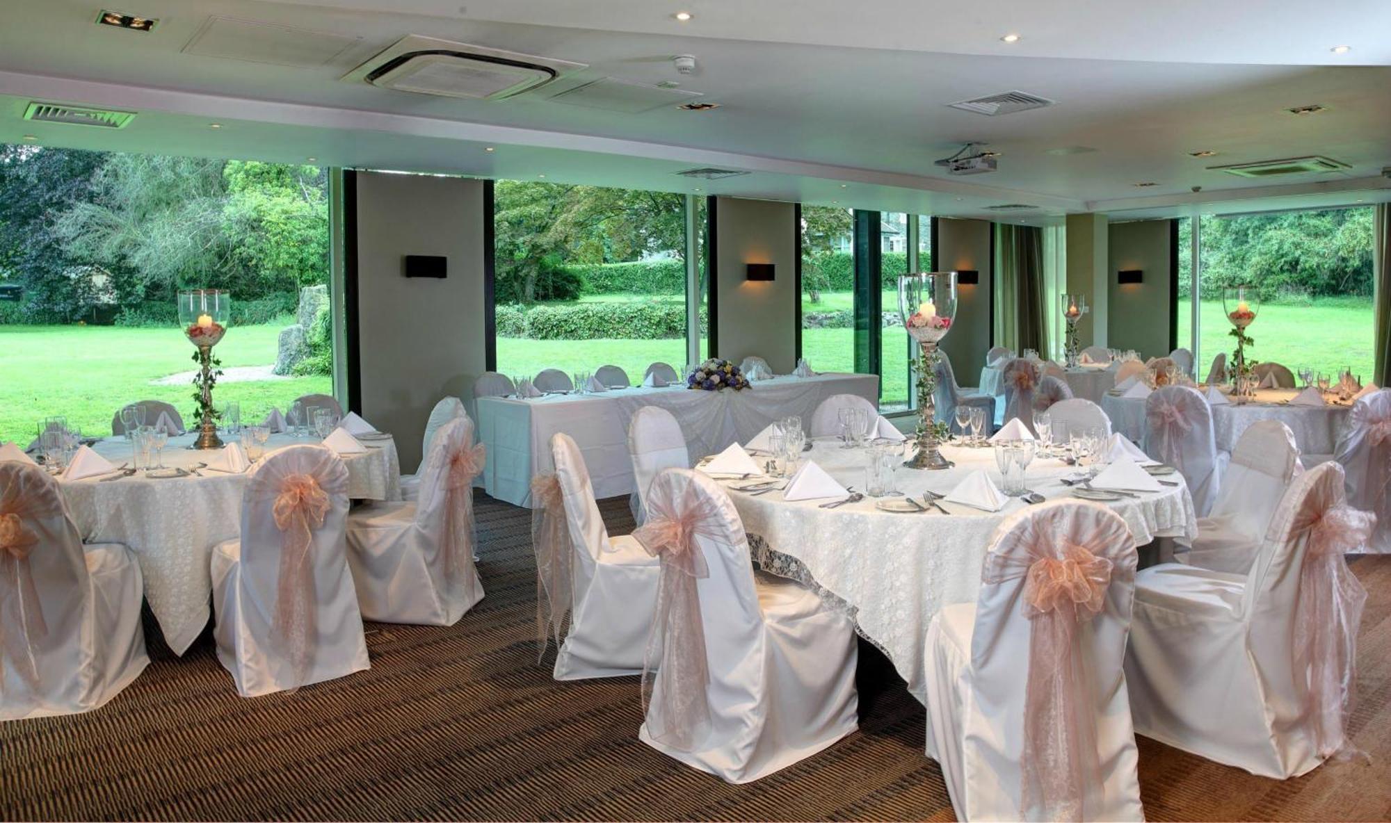 Bristol Filton By Ihg Hotel