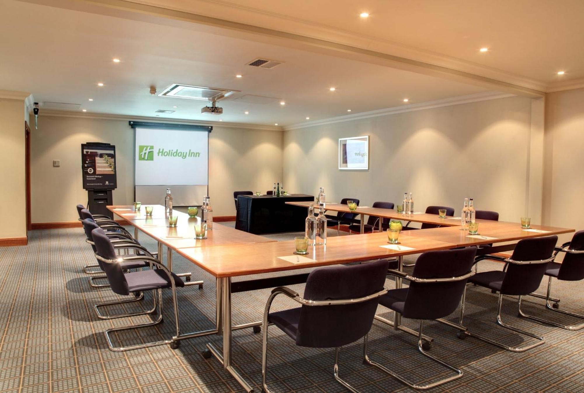 Bristol Filton By Ihg Hotel