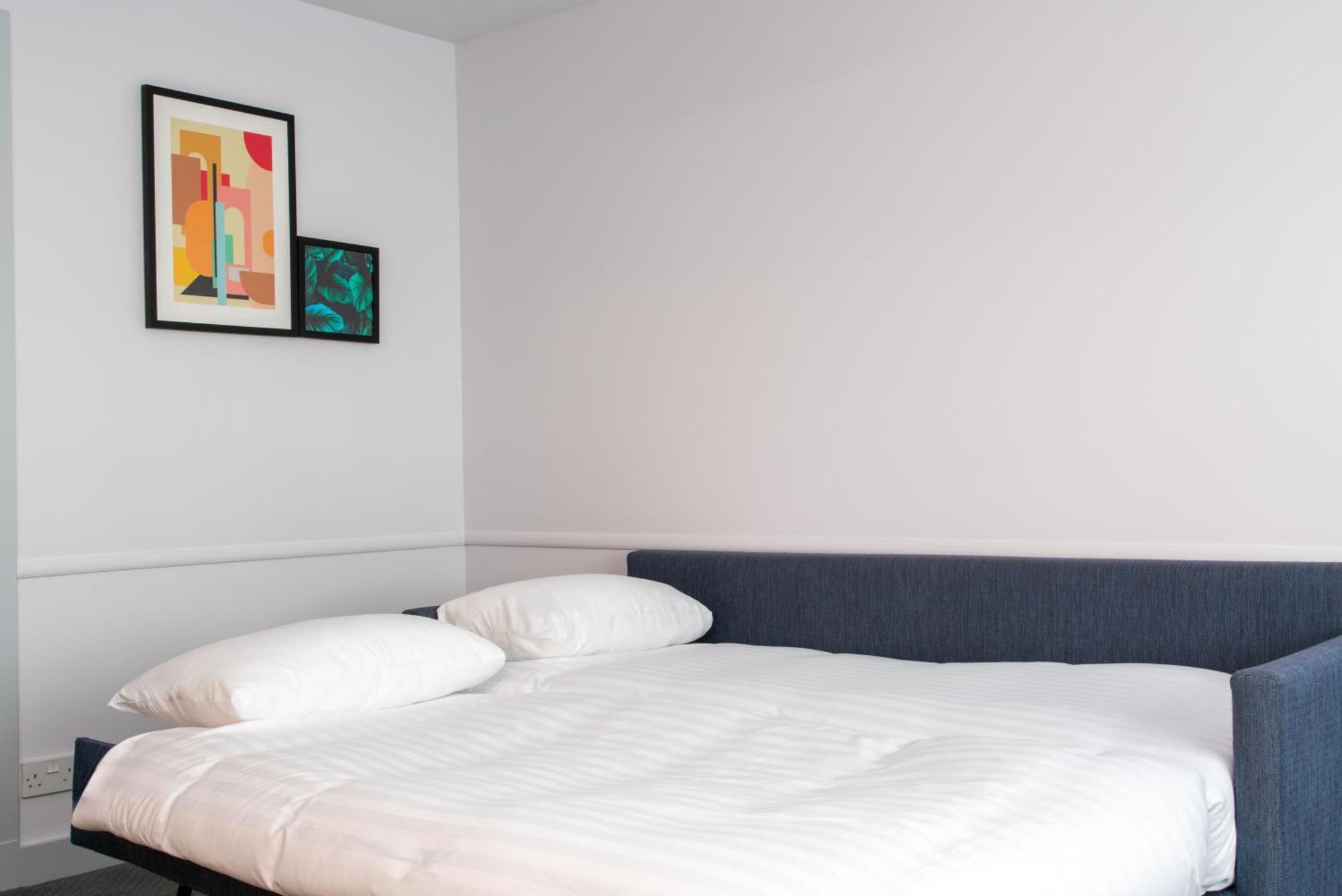 Bristol Filton By Ihg