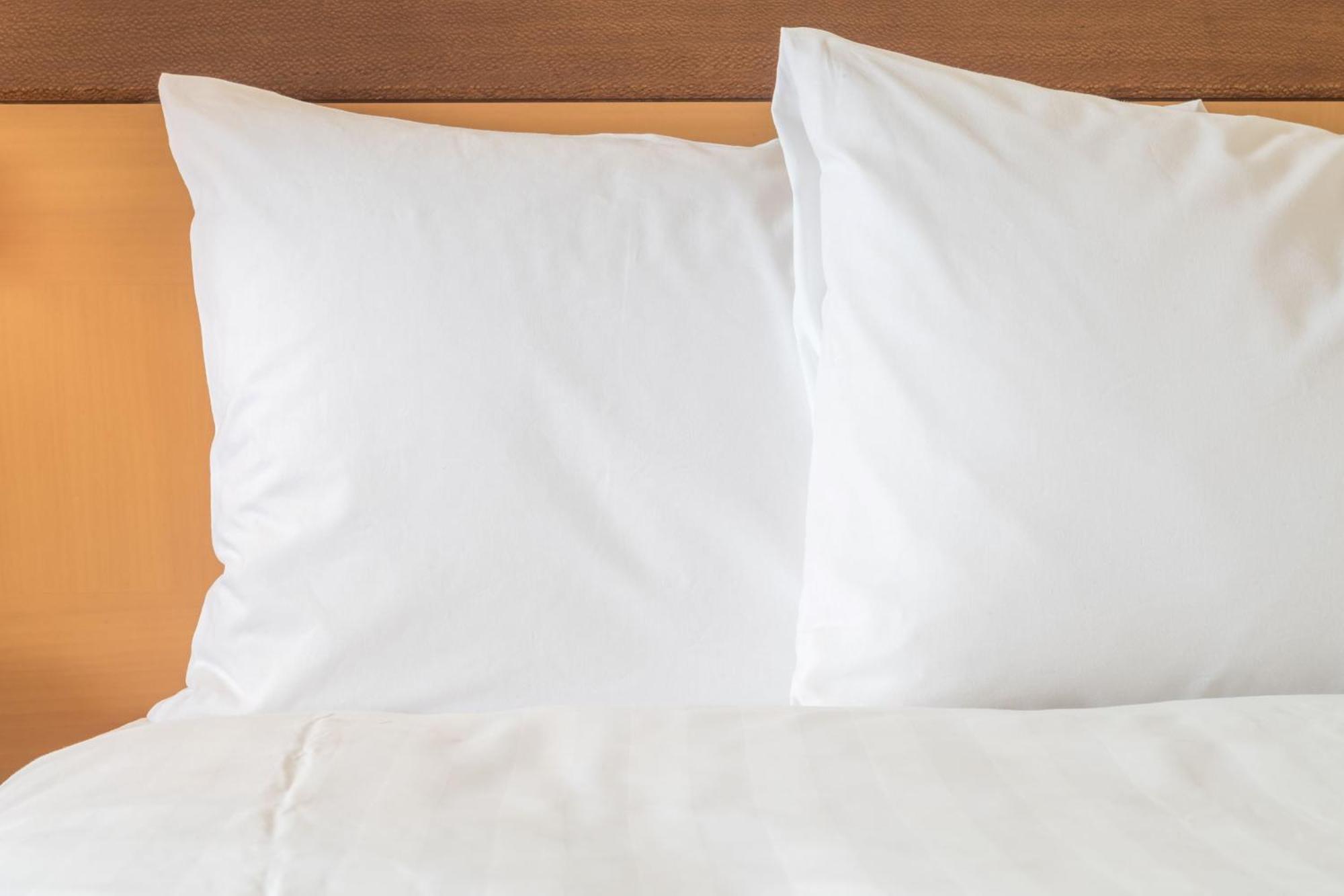 Bristol Filton By Ihg Winterbourne