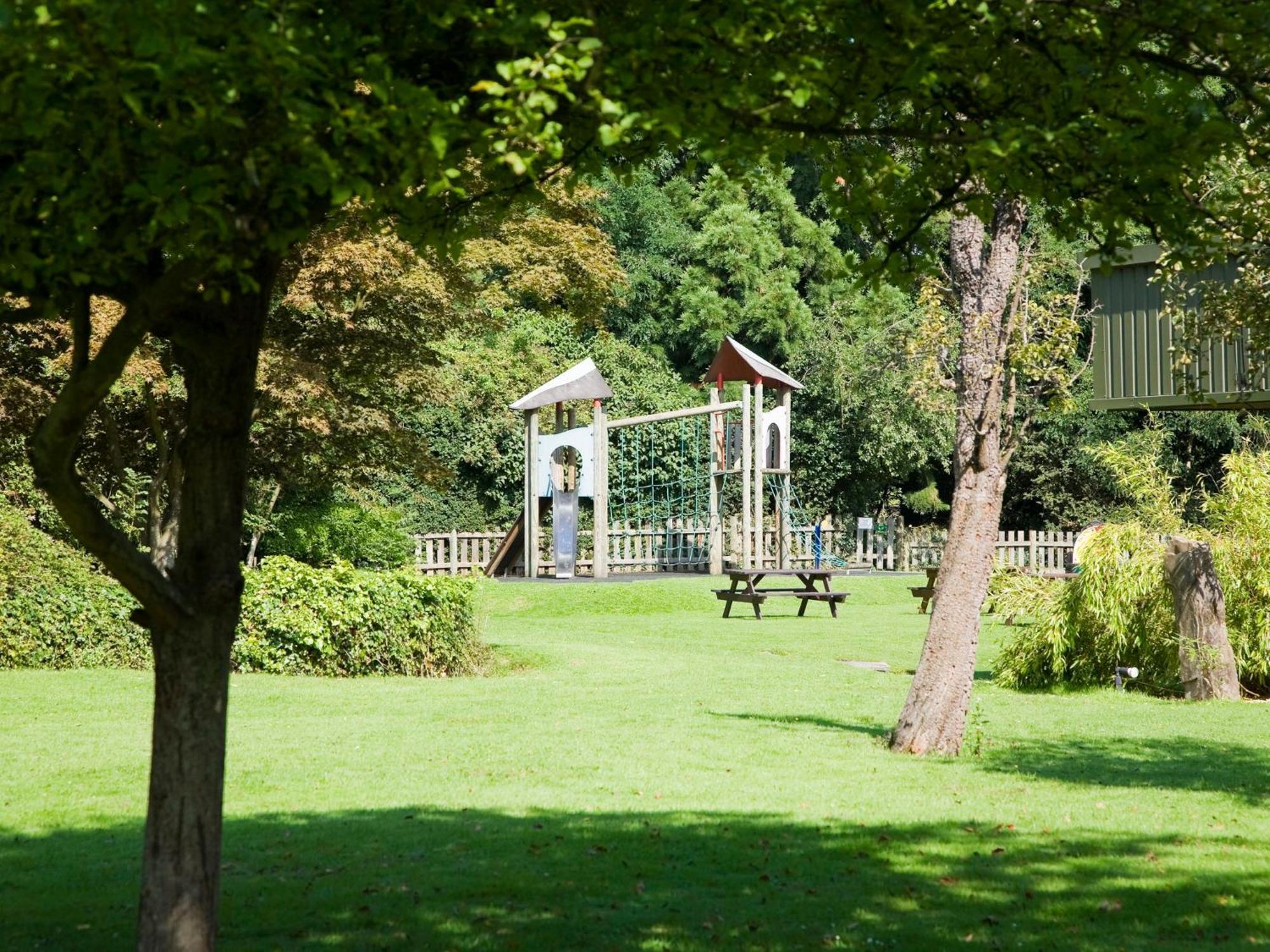 Bristol Filton By Ihg Hotel Winterbourne