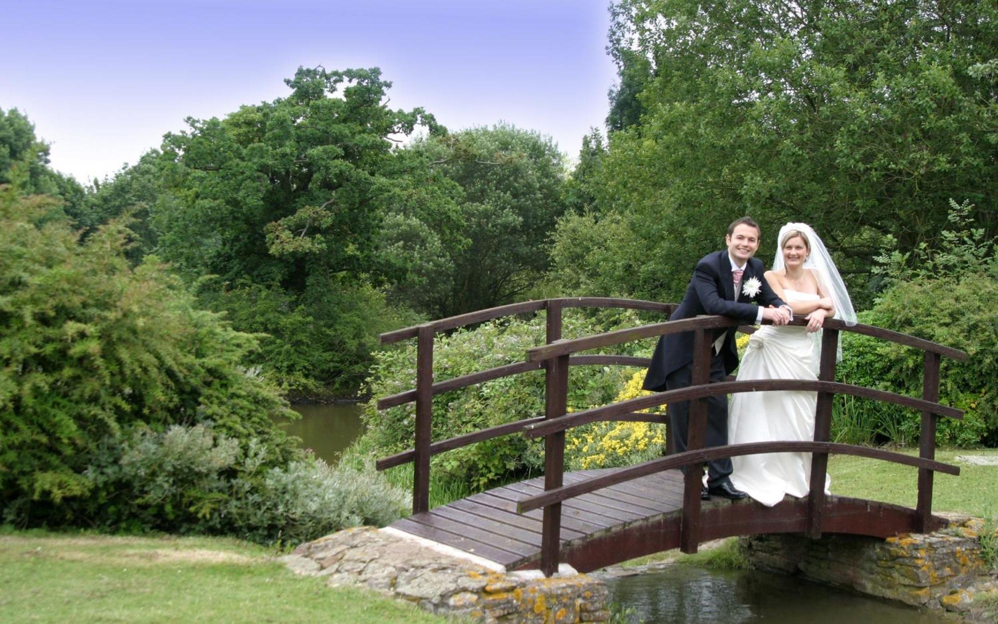 Hotel Bristol Filton By Ihg Winterbourne