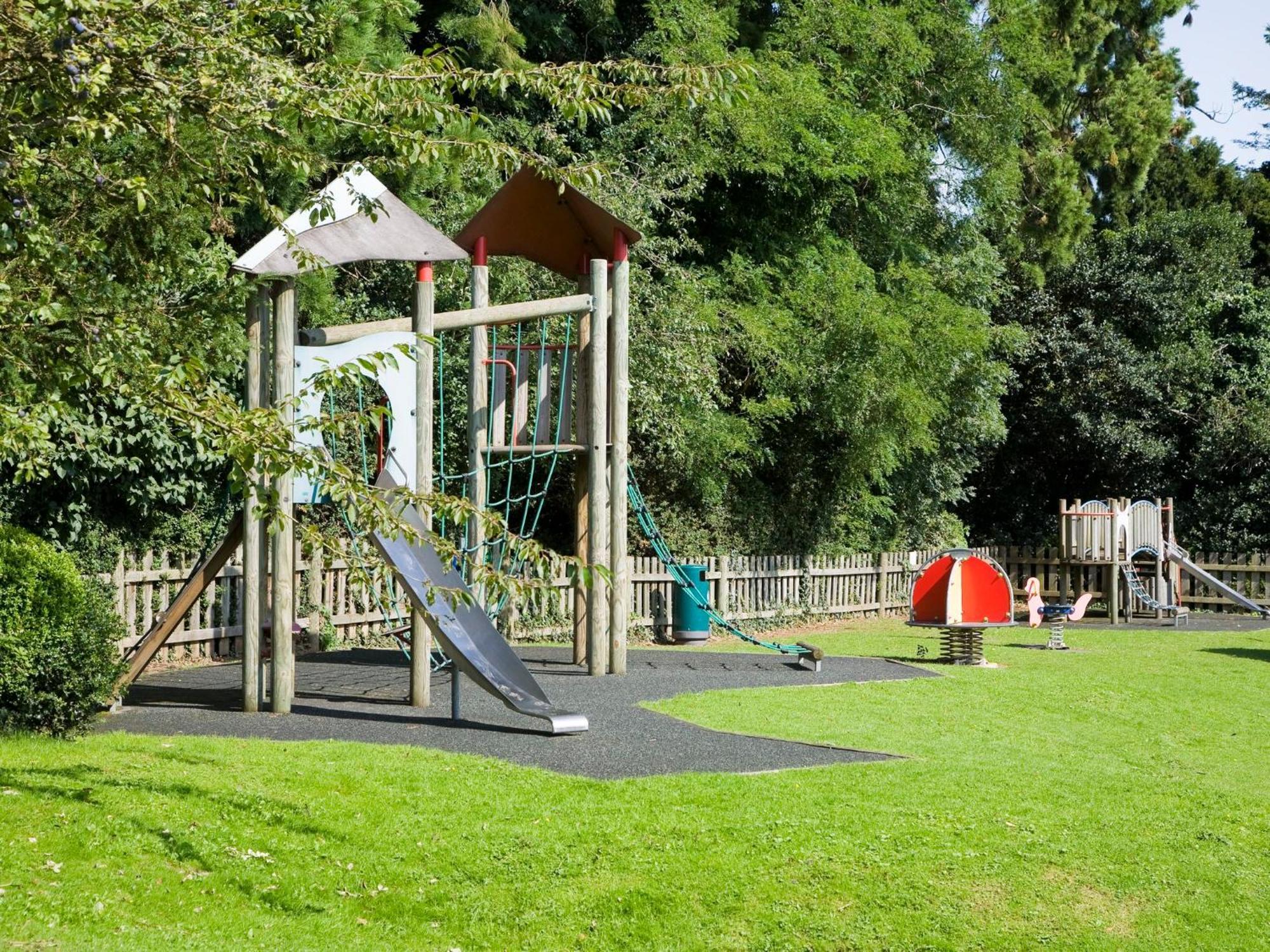 Bristol Filton By Ihg