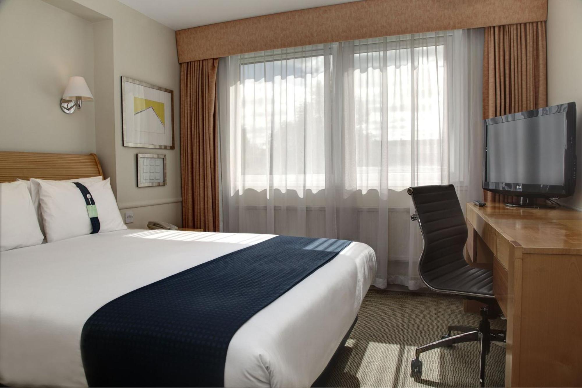 Bristol Filton By Ihg Hotel