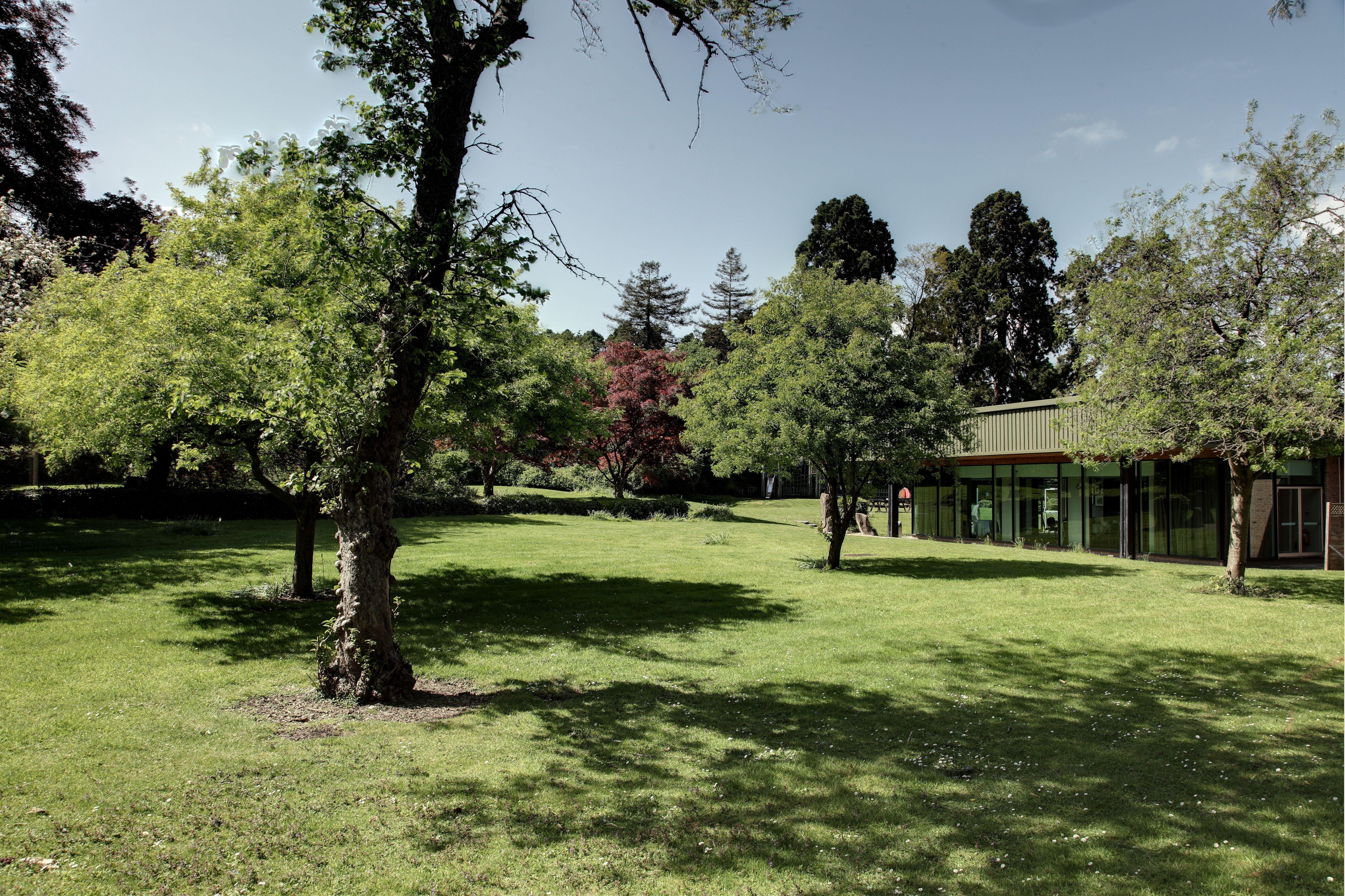 Bristol Filton By Ihg Hotel Winterbourne