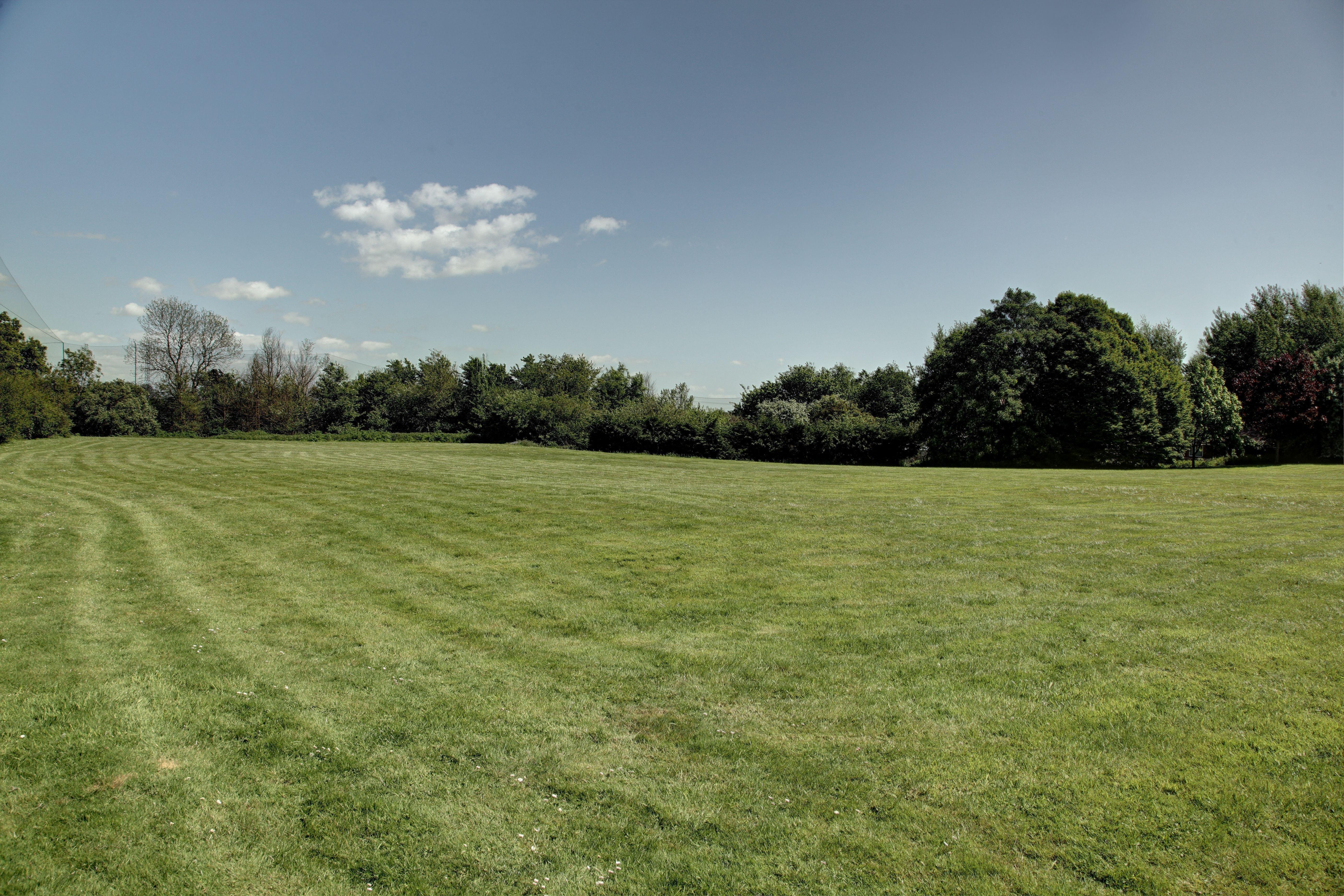 Hotel Bristol Filton By Ihg Winterbourne