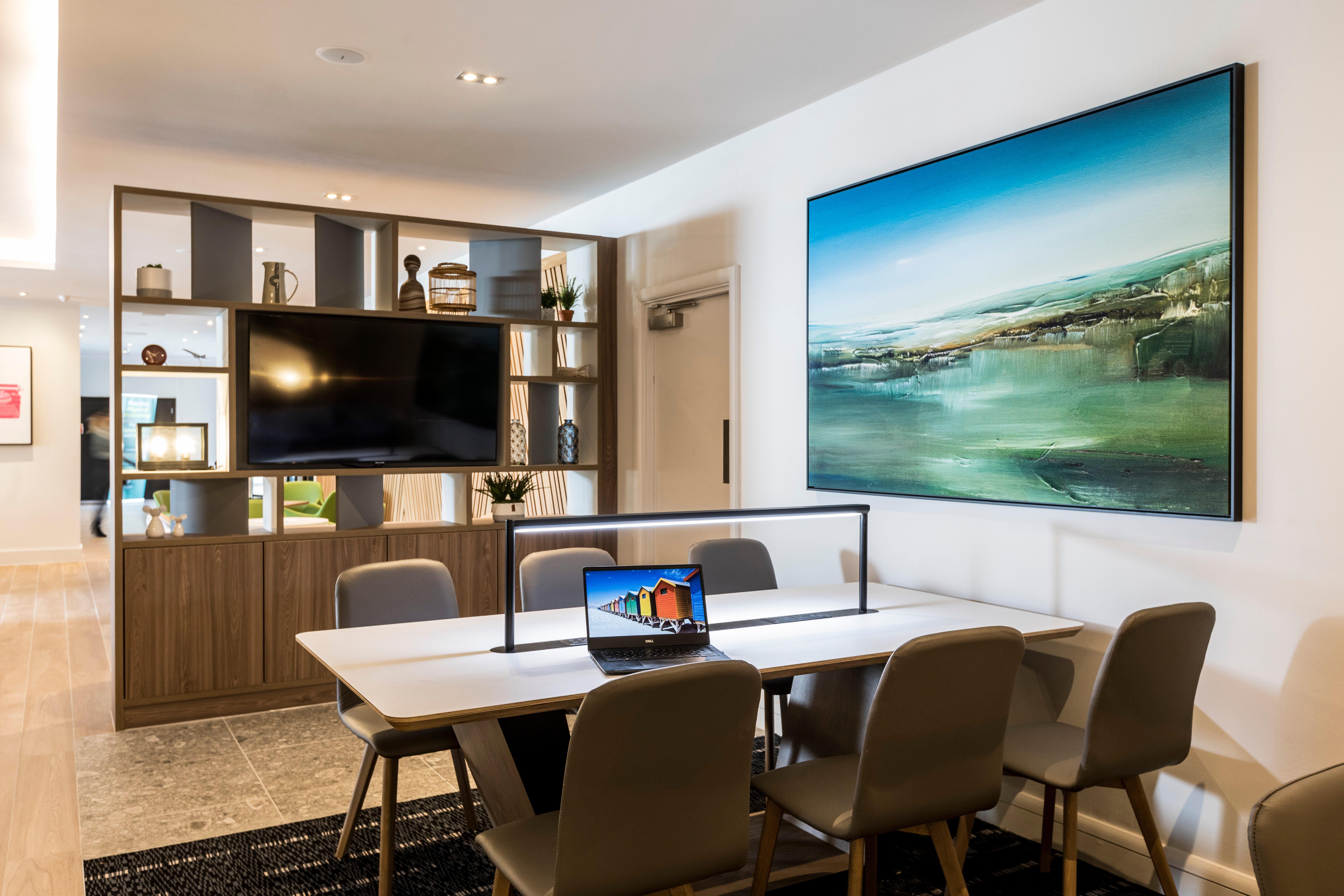 Bristol Filton By Ihg Hotel