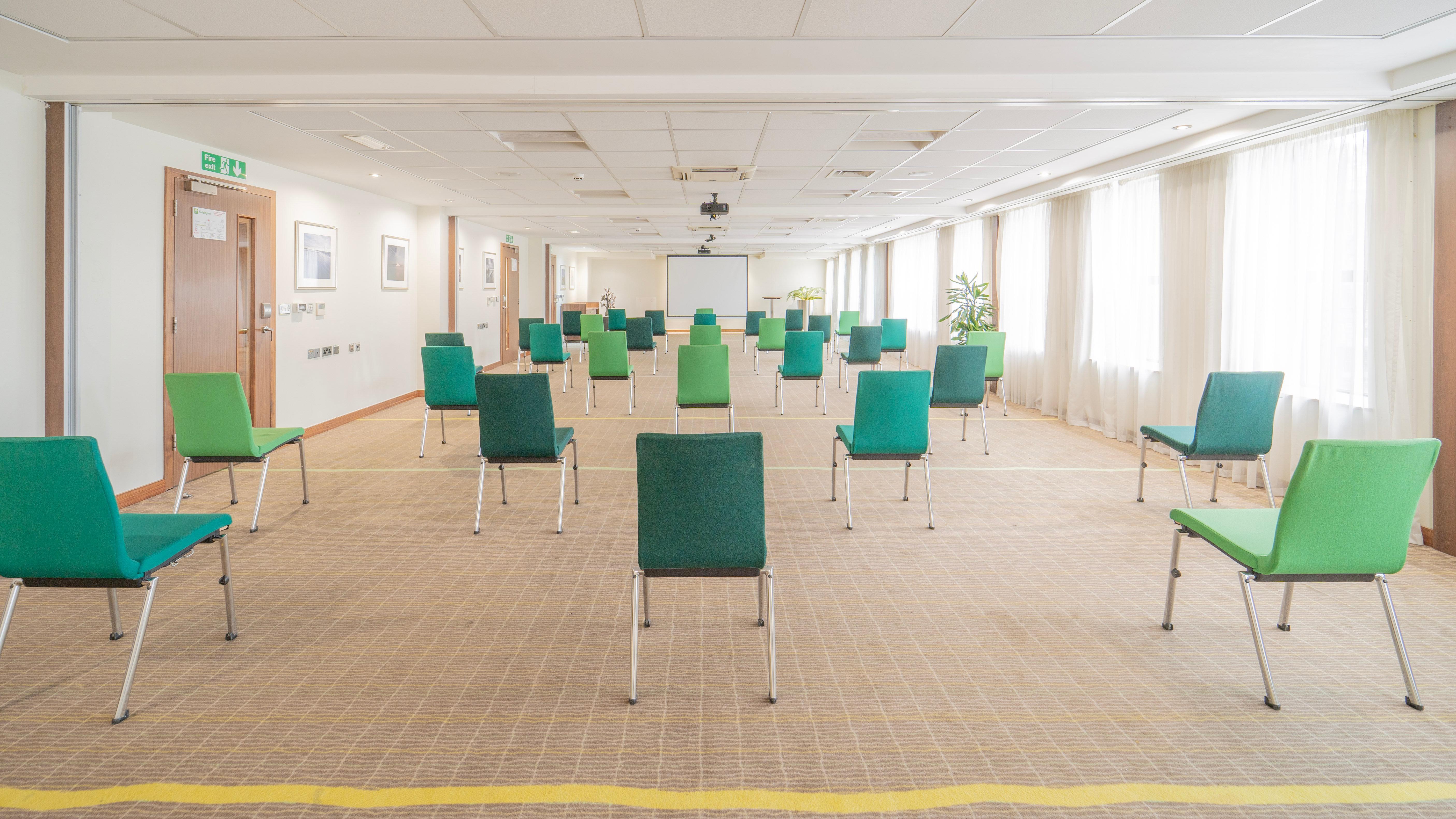 Bristol Filton By Ihg Hotel Winterbourne