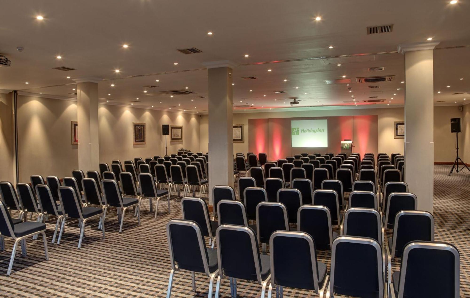 Bristol Filton By Ihg Hotel Winterbourne
