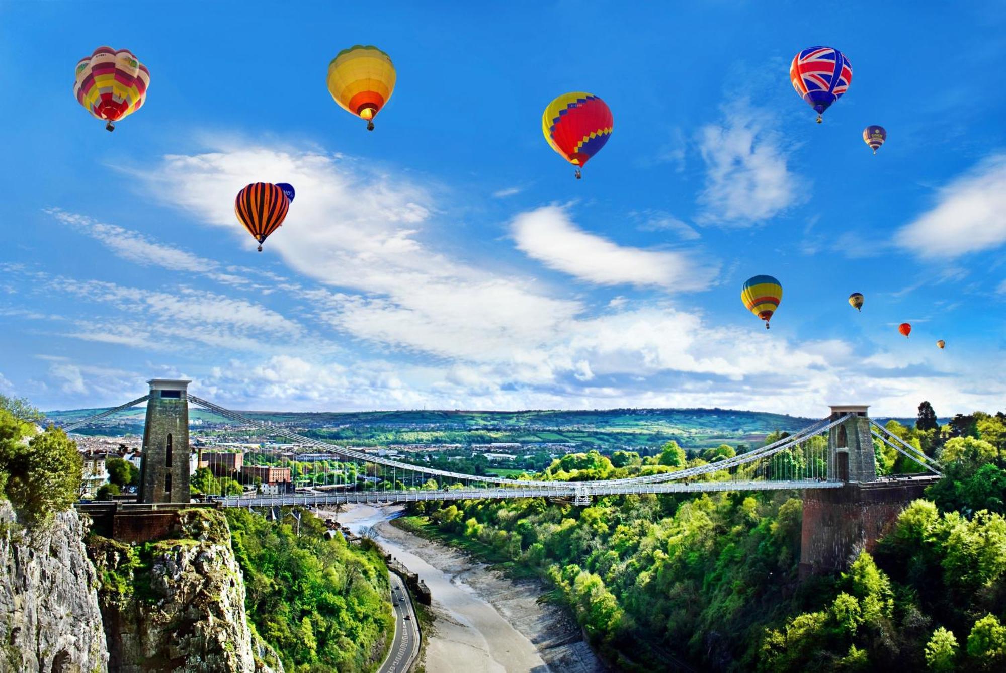 Bristol Filton By Ihg