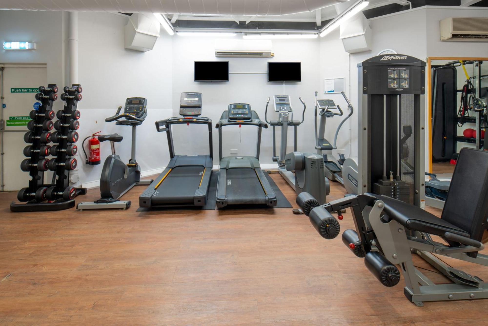 Bristol Filton By Ihg Hotel 4*