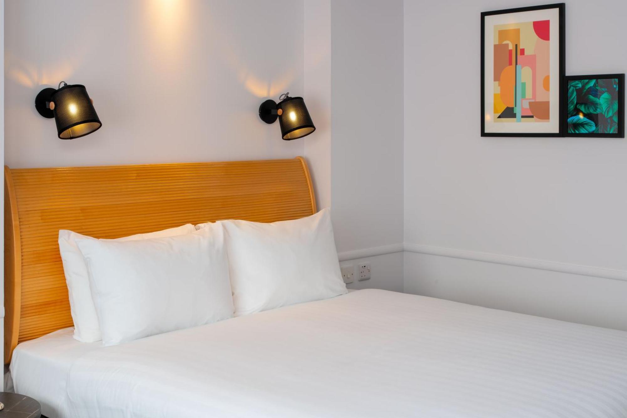 Bristol Filton By Ihg 4*