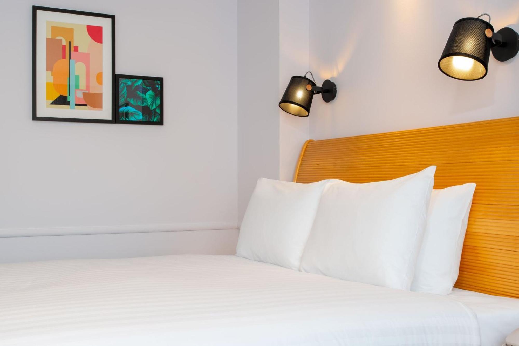 Hotel Bristol Filton By Ihg