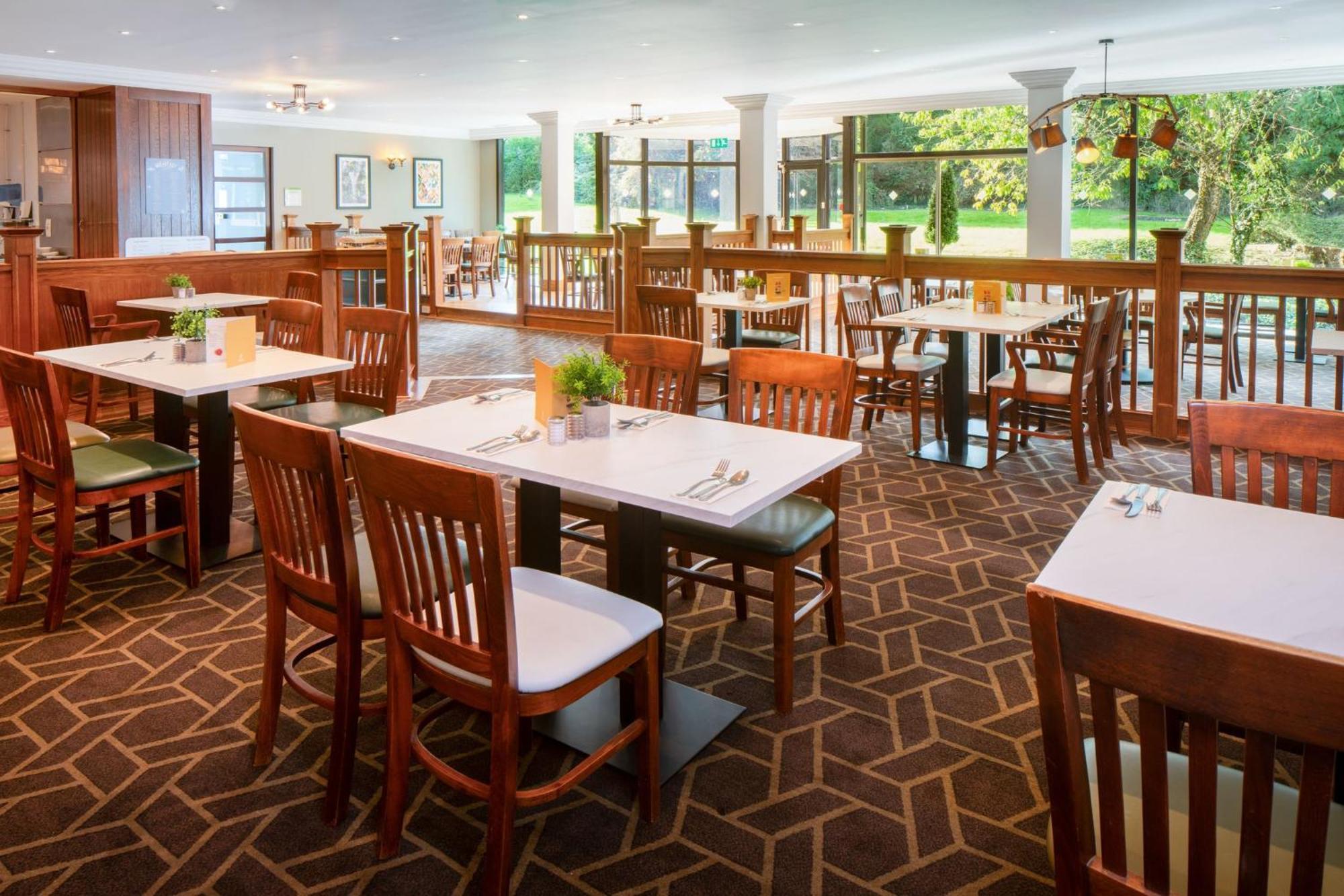 Bristol Filton By Ihg 4*