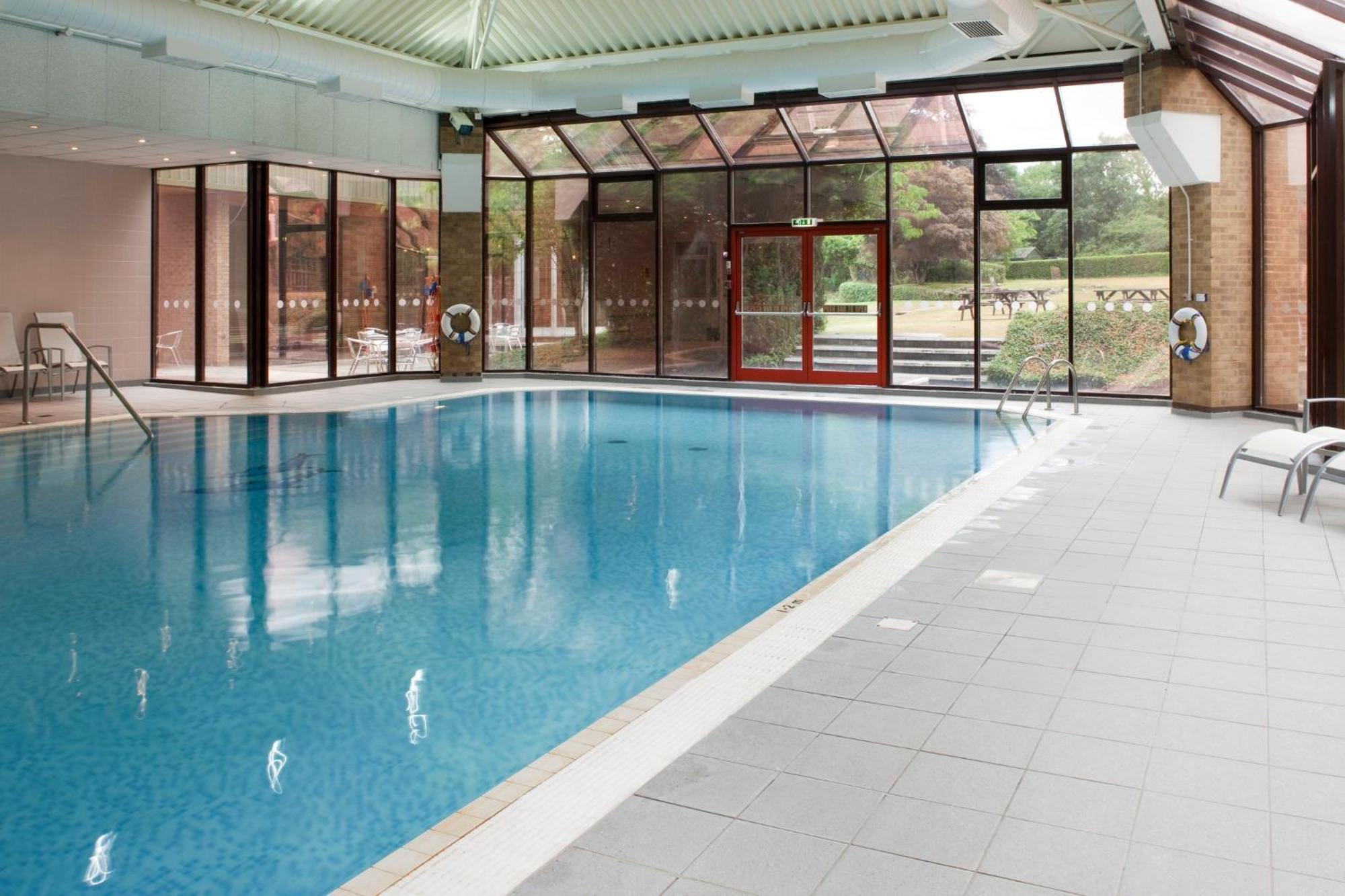 Bristol Filton By Ihg Hotel